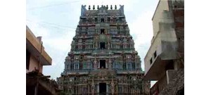 13. திருவிண்ணகர்
